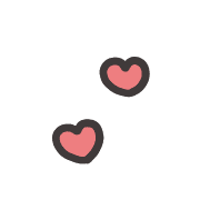 025