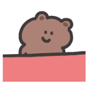 026
