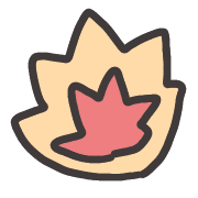 028