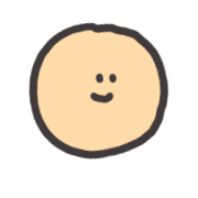 029
