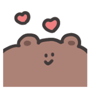 036