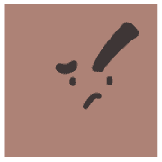 040