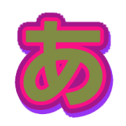 001