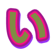 002