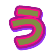 003