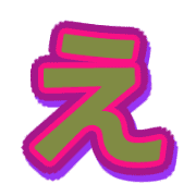 004