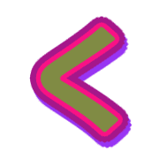 008
