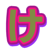 009