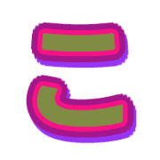 010