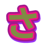 011