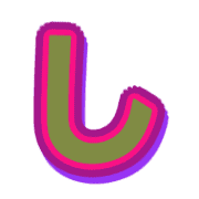 012