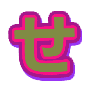 014