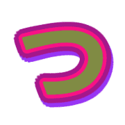 018