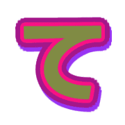 019