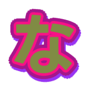 021