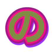 025