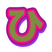 027