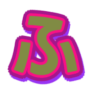 028