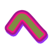 029