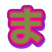 031
