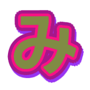 032