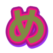 034