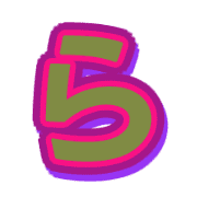 039