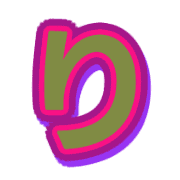 040