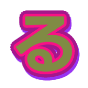 041