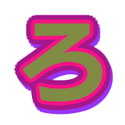 043