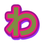 044