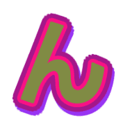 046
