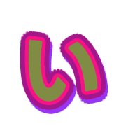 048