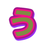 049