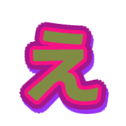 050