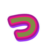 052