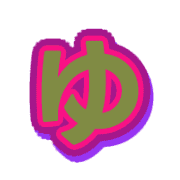 054