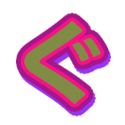 058