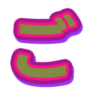060
