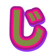062