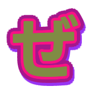 064