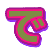 069