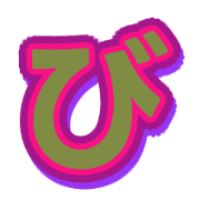 072