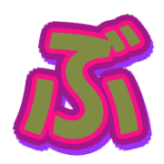 073