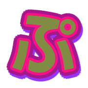 078