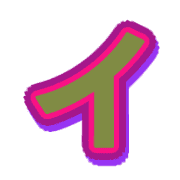 082