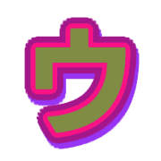 083
