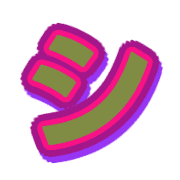 092