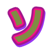 095