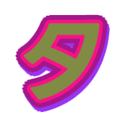 096